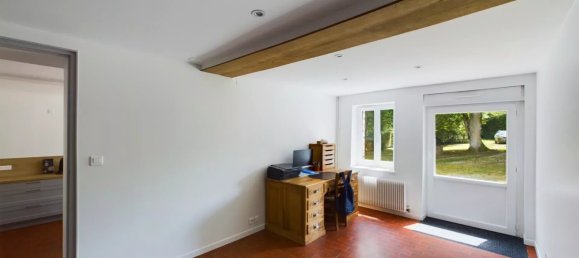 3 chambres Maison à Saint-Mards-en-Othe, France No. 251071 18