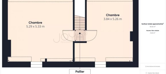 3 chambres Maison à Saint-Mards-en-Othe, France No. 251071 32