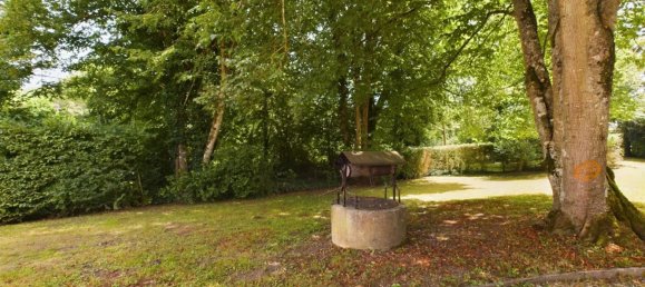 3 chambres Maison à Saint-Mards-en-Othe, France No. 251071 5