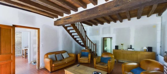 3 chambres Maison à Saint-Mards-en-Othe, France No. 251071 10