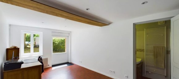 3 chambres Maison à Saint-Mards-en-Othe, France No. 251071 16