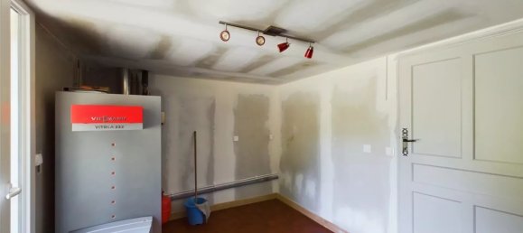 3 chambres Maison à Saint-Mards-en-Othe, France No. 251071 22