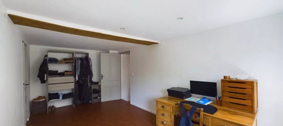 3 chambres Maison à Saint-Mards-en-Othe, France No. 251071 19