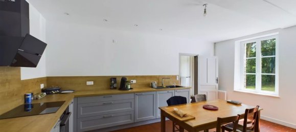 3 chambres Maison à Saint-Mards-en-Othe, France No. 251071 15