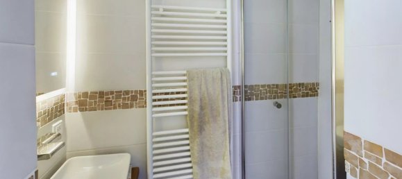 3 chambres Maison à Saint-Mards-en-Othe, France No. 251071 17