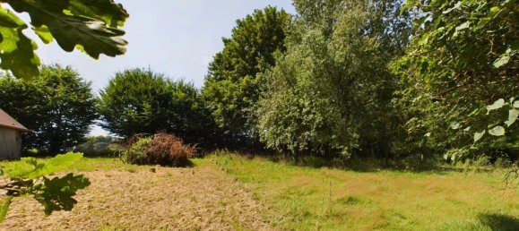 3 chambres Maison à Saint-Mards-en-Othe, France No. 251071 8