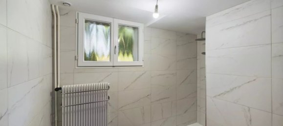 3 chambres Maison à Saint-Mards-en-Othe, France No. 251071 20