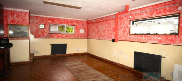 4 rooms House in Udine, Italy No. 104303 14