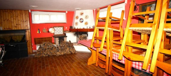 4 rooms House in Udine, Italy No. 104303 16