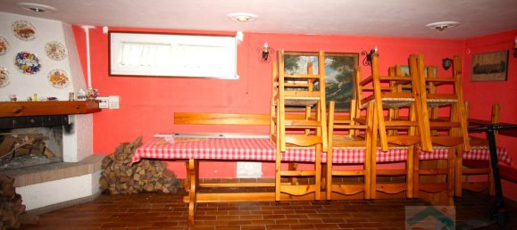 4 rooms House in Udine, Italy No. 104303 17