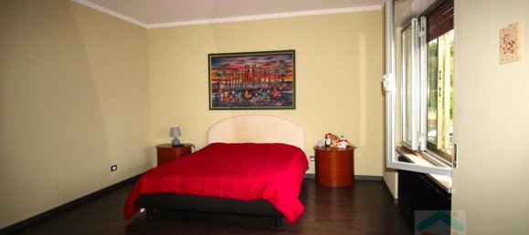 4 rooms House in Udine, Italy No. 104303 12