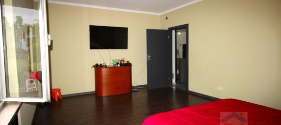 4 rooms House in Udine, Italy No. 104303 11