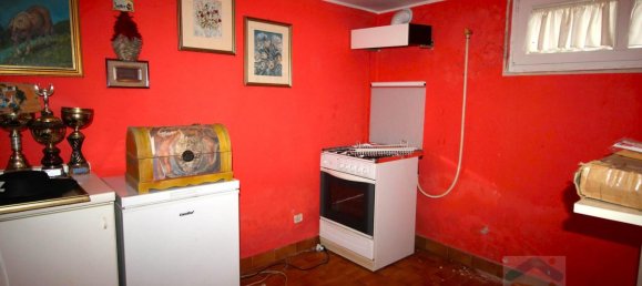 4 rooms House in Udine, Italy No. 104303 19
