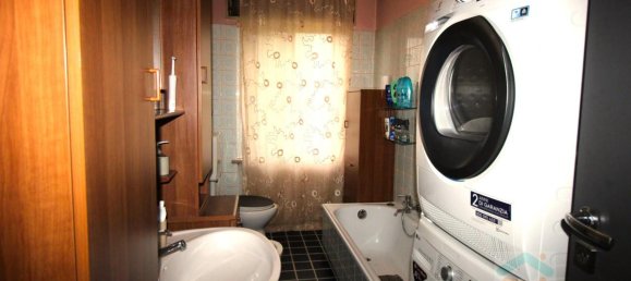 4 rooms House in Udine, Italy No. 104303 8