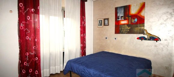 4 rooms House in Udine, Italy No. 104303 6