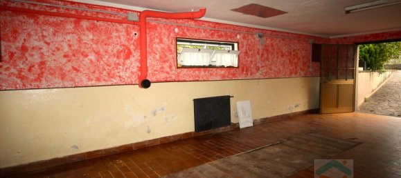 4 rooms House in Udine, Italy No. 104303 15