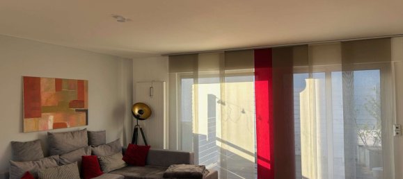 4 Schlafzimmer Haus in Rhein-Sieg, Germany, Nr. 321420 10