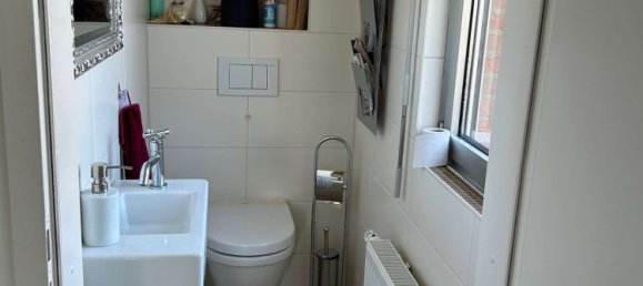 4 Schlafzimmer Haus in Rhein-Sieg, Germany, Nr. 321420 6