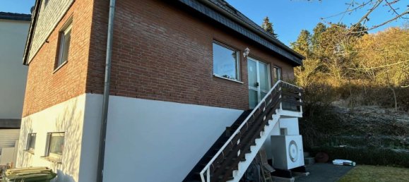 4 Schlafzimmer Haus in Rhein-Sieg, Germany, Nr. 321420 3