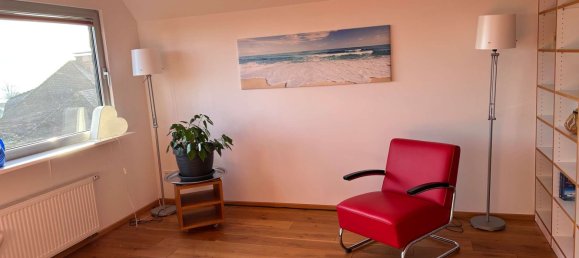 4 Schlafzimmer Haus in Rhein-Sieg, Germany, Nr. 321420 13