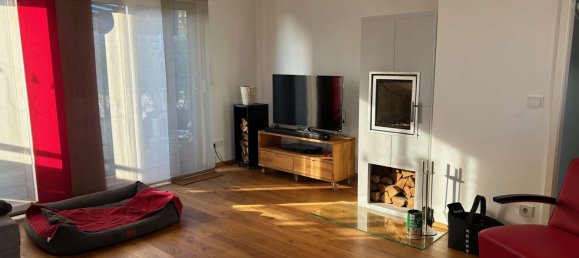 4 Schlafzimmer Haus in Rhein-Sieg, Germany, Nr. 321420 11