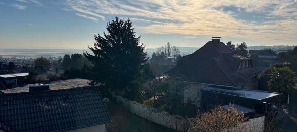 4 Schlafzimmer Haus in Rhein-Sieg, Germany, Nr. 321420 15