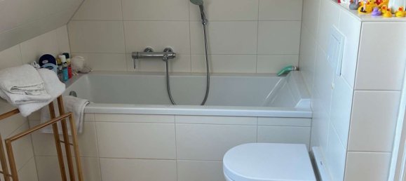 4 Schlafzimmer Haus in Rhein-Sieg, Germany, Nr. 321420 9