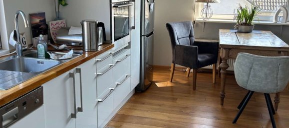 4 Schlafzimmer Haus in Rhein-Sieg, Germany, Nr. 321420 4