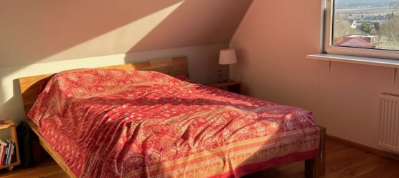 4 Schlafzimmer Haus in Rhein-Sieg, Germany, Nr. 321420 12