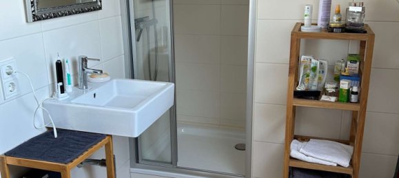 4 Schlafzimmer Haus in Rhein-Sieg, Germany, Nr. 321420 8