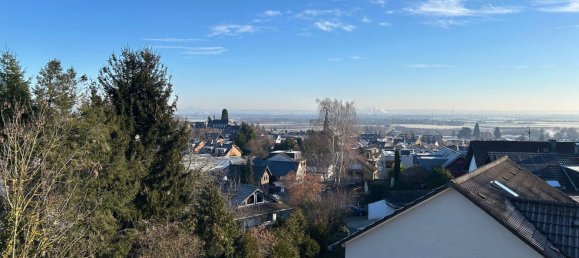 4 Schlafzimmer Haus in Rhein-Sieg, Germany, Nr. 321420 14