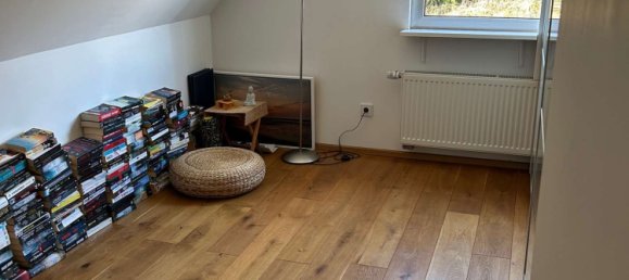 4 Schlafzimmer Haus in Rhein-Sieg, Germany, Nr. 321420 7