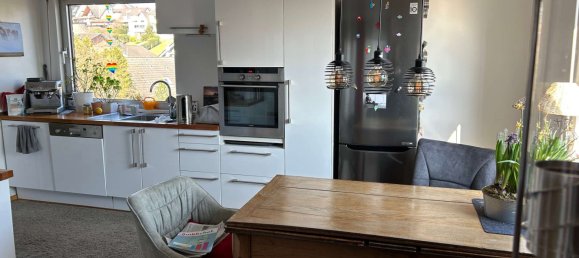 4 Schlafzimmer Haus in Rhein-Sieg, Germany, Nr. 321420 5