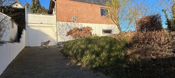 4 Schlafzimmer Haus in Rhein-Sieg, Germany, Nr. 321420 2