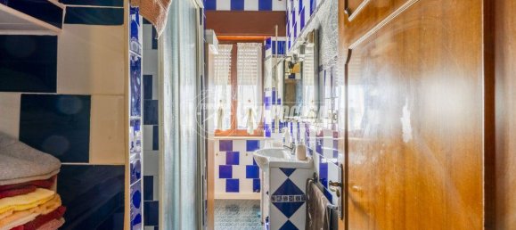 6غرفة شقة في Monte San Giusto, Italy رقم 234513 16