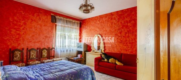 6غرفة شقة في Monte San Giusto, Italy رقم 234513 10