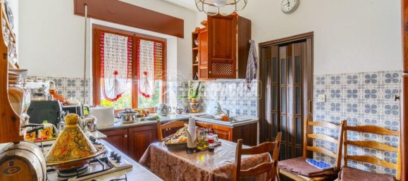 6غرفة شقة في Monte San Giusto, Italy رقم 234513 22