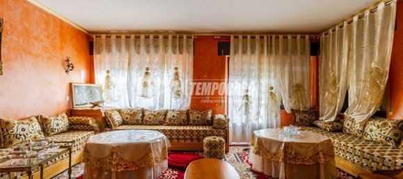 6غرفة شقة في Monte San Giusto, Italy رقم 234513 6