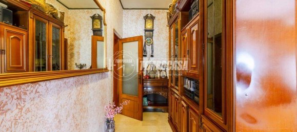 6غرفة شقة في Monte San Giusto, Italy رقم 234513 15