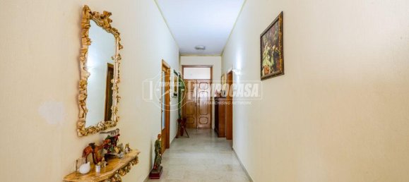 6غرفة شقة في Monte San Giusto, Italy رقم 234513 7