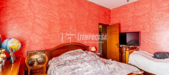 6غرفة شقة في Monte San Giusto, Italy رقم 234513 18