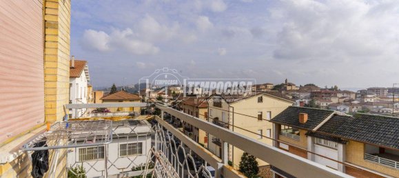 6غرفة شقة في Monte San Giusto, Italy رقم 234513 20