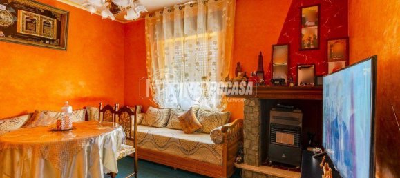 6غرفة شقة في Monte San Giusto, Italy رقم 234513 21