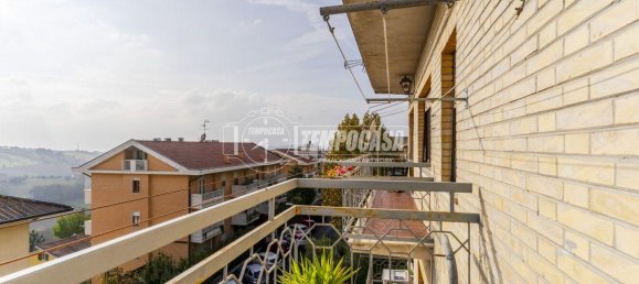 6غرفة شقة في Monte San Giusto, Italy رقم 234513 19