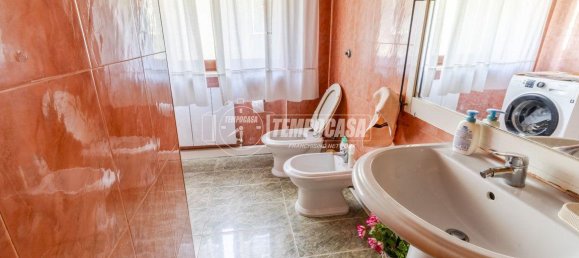 6غرفة شقة في Monte San Giusto, Italy رقم 234513 13