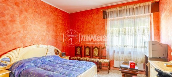 6غرفة شقة في Monte San Giusto, Italy رقم 234513 11