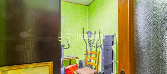 6غرفة شقة في Monte San Giusto, Italy رقم 234513 9