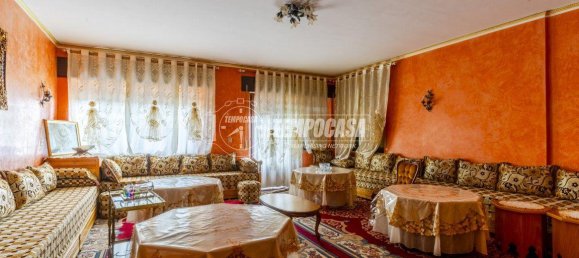 6غرفة شقة في Monte San Giusto, Italy رقم 234513 23