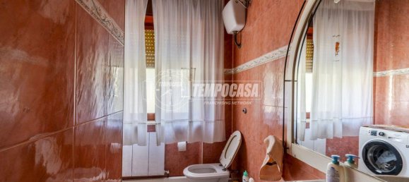 6غرفة شقة في Monte San Giusto, Italy رقم 234513 12