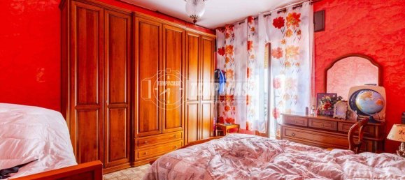 6غرفة شقة في Monte San Giusto, Italy رقم 234513 17